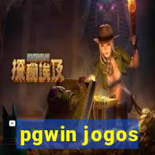 pgwin jogos